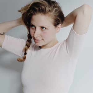 Meet your Posher, Stefanie